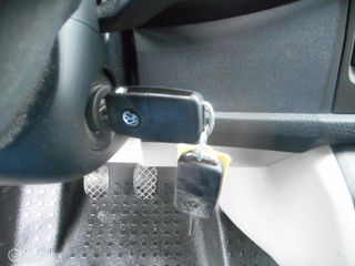 Voertuigafbeelding 15