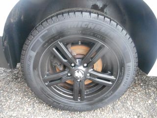 Voertuigafbeelding 8