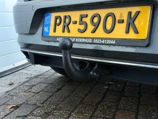 Voertuigafbeelding 12