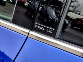 Voertuigafbeelding 23