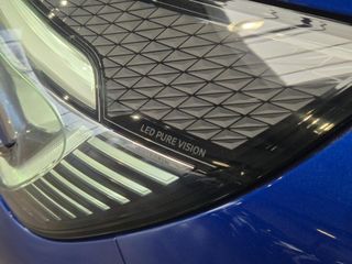 Voertuigafbeelding 27