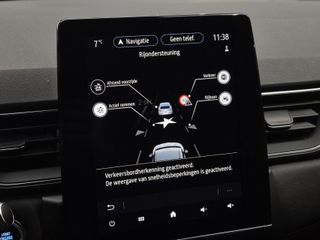 Voertuigafbeelding 28