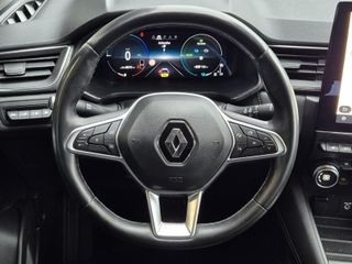 Voertuigafbeelding 30