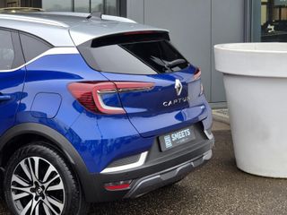 Voertuigafbeelding 31