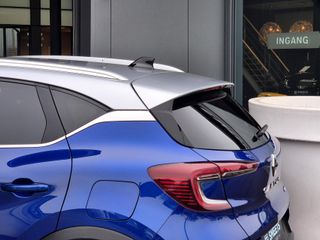 Voertuigafbeelding 35