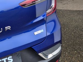 Voertuigafbeelding 41