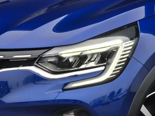 Voertuigafbeelding 43