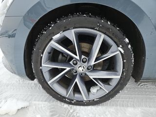 Voertuigafbeelding 21