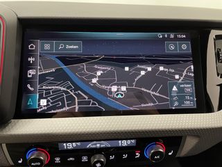 Voertuigafbeelding 14