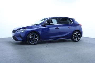 Voertuigafbeelding 18