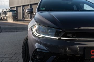 Voertuigafbeelding 11