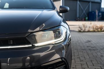 Voertuigafbeelding 12