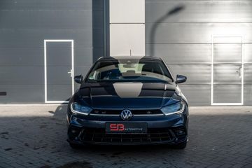 Voertuigafbeelding 3