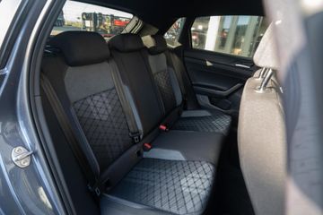 Voertuigafbeelding 34