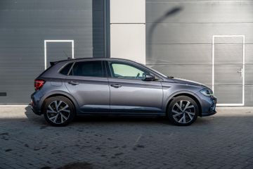 Voertuigafbeelding 5