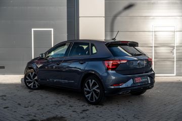 Voertuigafbeelding 7