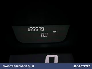 Voertuigafbeelding 17