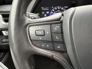 Voertuigafbeelding 10