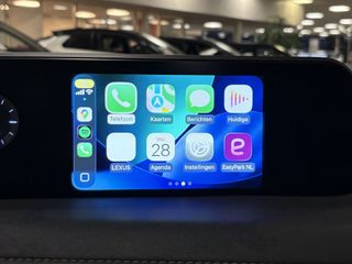 Voertuigafbeelding 18