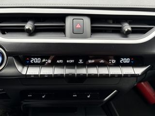 Voertuigafbeelding 24