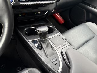 Voertuigafbeelding 28