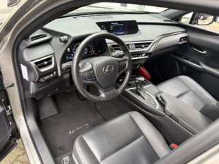 Voertuigafbeelding 31