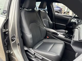 Voertuigafbeelding 33