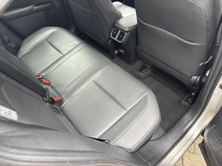 Voertuigafbeelding 34