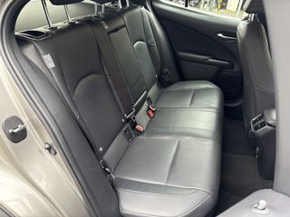 Voertuigafbeelding 35