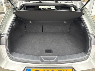 Voertuigafbeelding 36