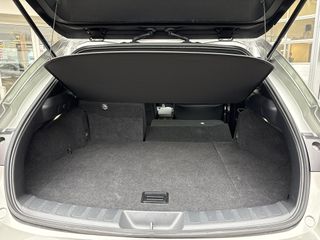 Voertuigafbeelding 37