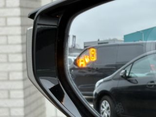 Voertuigafbeelding 38