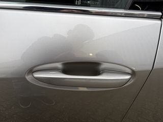 Voertuigafbeelding 39