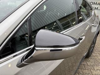 Voertuigafbeelding 40