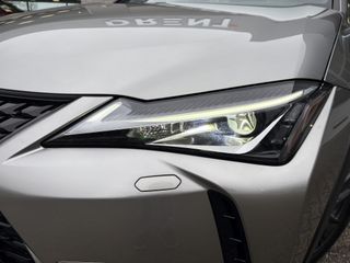 Voertuigafbeelding 41