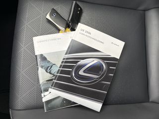 Voertuigafbeelding 45