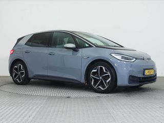 Voertuigafbeelding 15