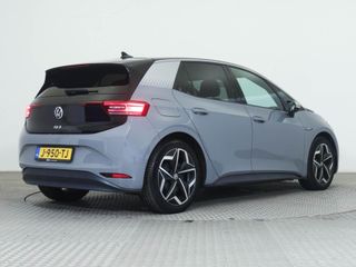 Voertuigafbeelding 3