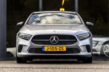 Voertuigafbeelding 1