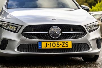 Voertuigafbeelding 11