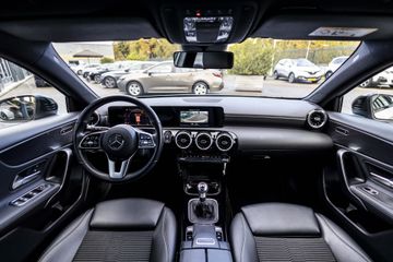 Voertuigafbeelding 14