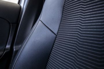 Voertuigafbeelding 23