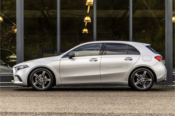 Voertuigafbeelding 7