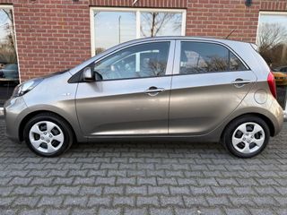 Voertuigafbeelding 1