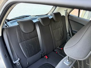 Voertuigafbeelding 25