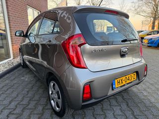 Voertuigafbeelding 28