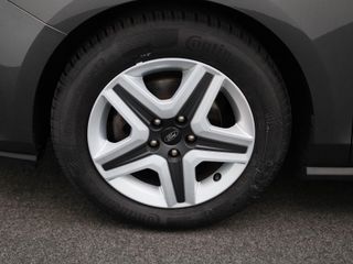 Voertuigafbeelding 13