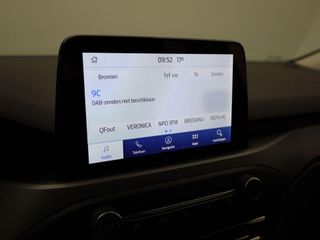 Voertuigafbeelding 24