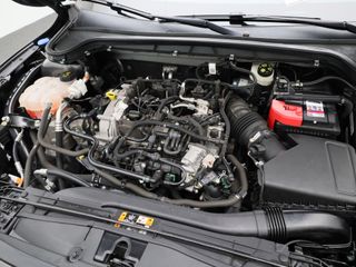 Voertuigafbeelding 35