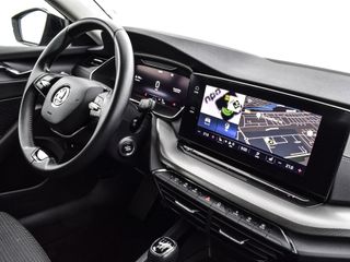 Voertuigafbeelding 28